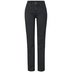 TONI 5-Pocket-Jeans Liv 24