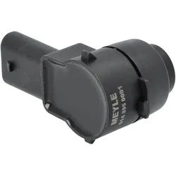 MEYLE Parksensoren 3 polig für Mercedes Benz S Klasse C Sprinter 3,5 T R VW Crafter 30 35 50 E Glk Gl SL SLK 0148950001