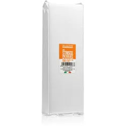 Arcocere Accessories Enthaarungsstreifen Ersatzfüllung 100 St.