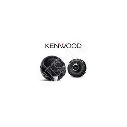 Kenwood KFC-M1634A 3-Wege 160 mm Koaxial Lautsprecher 270 Watt Car Hifi Speaker Boxen