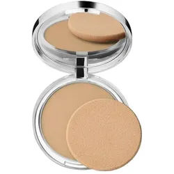 Clinique Make-up PuderSuperpowder Double Face Powder Nr. 04 Honey 10 g