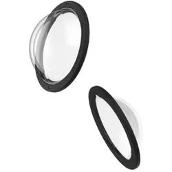 Kandao QooCam 3 Ultra Lens Protector