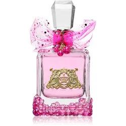 Juicy Couture Viva La Juicy Le Bubbly Eau de Parfum für Damen 100 ml
