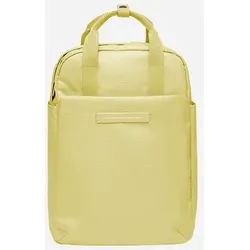 Horizn Studios Shibuya Totepack S Glossy Lemon