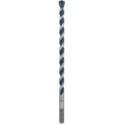 Bosch Betonbohrer CYL-5 Blue Granite 12 x 190 x 250 mm