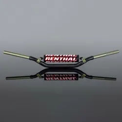 RENTHAL Twinwall Typ 991 Lenker