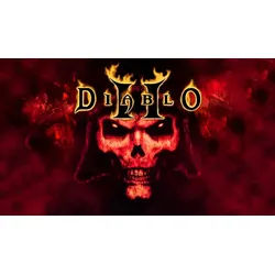 Diablo II