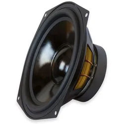DYNAVOX Tieftöner 200 mm, 8 Ohm, 100 W