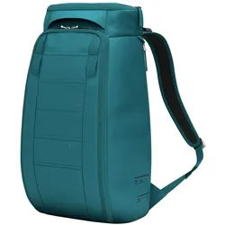 D_b_ Hugger Backpack 25L Midnight Teal