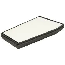 Innenraumfilter JC PREMIUM B40016PR