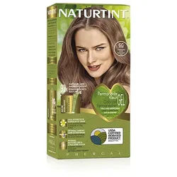 Naturtint® Permanente Haarfarbe 6G Dunkelgoldblond