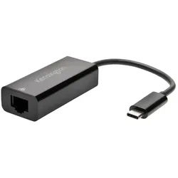 KENSINGTON Adapter