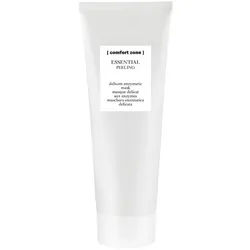 Comfort Zone Essential Peeling 60 ml