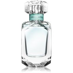 Tiffany & Co. Tiffany & Co. Eau de Parfum für Damen 50 ml