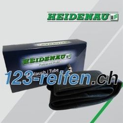Heidenau 16 E CR. 34G ( 120/90 -16 NHS, Crossschlauch, ca. 2-3mm Wandstärke )