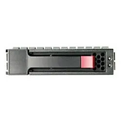 HP Enterprise Interne Festplatte R0Q56A 1800 GB