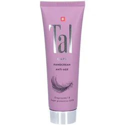 Tal Anti-Aging Handcreme
