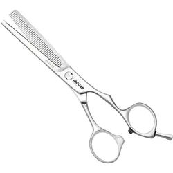 Jaguar Schere Silver Line Xena 43 71600 - 6,0 Zoll