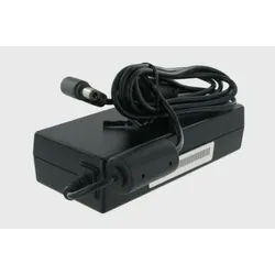 Netzteil für Asus X56VA (kein Original)