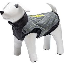 Beeztees Hunde Sicherheitsmantel Allia - Hundemantel 1 St