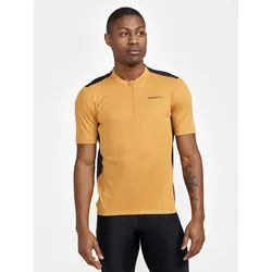 Craft Core Offroad SS Jersey M