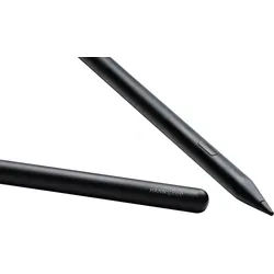 HANNSREE ASP SW - Stylus für HannsNote 2, USI 2.0