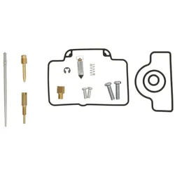 Reparatursatz, Vergaser 4RIDE AB26-1591