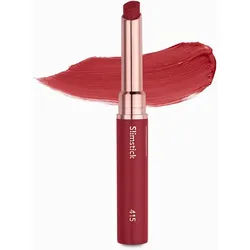 Cosart Slimstick Lippenstift mit cremiger Textur 2 ml standard