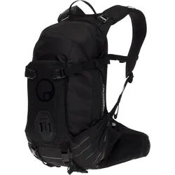 Ergon BA2 E Protect Rucksack