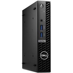 DELL OptiPlex 7010 MFF i5-13500T 16GB 512GB W11P