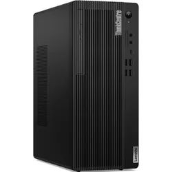 Lenovo ThinkCentre M75t Gen 5 12X9001BGE
