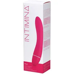 Intimina Raya Massagegerät