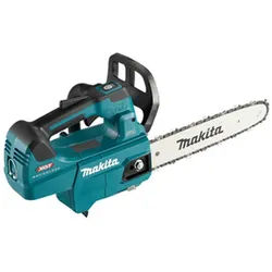 Makita UC002GZ - Elektrische Akku-Kettensäge - Schwert 25 cm - AKKU UND LADEGERÄT NICHT ENTHALTEN