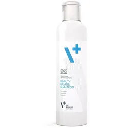Vetexpert Beauty & Care Shampoo