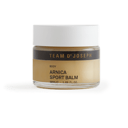 Arnica Sport Balm, 50ml