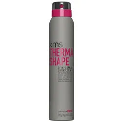 KMS Thermashape 2-in1 Spray 200ml