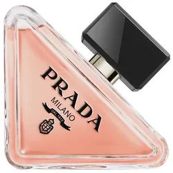 PRADA Eau de Parfum Paradoxe, Glasflakon, Parfüm EDP, Damenduft