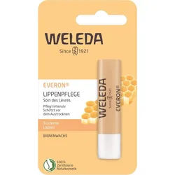 Weleda Everon Lippenpflege 4.8 g
