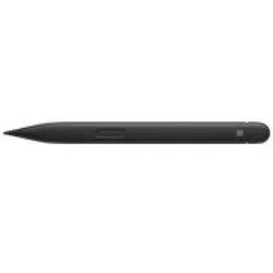 Microsoft Surface Slim Pen 2 black Schwarz (8WX-00002)