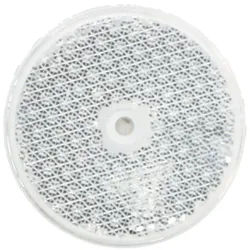 Rückstrahler BORG-HICO ODB012