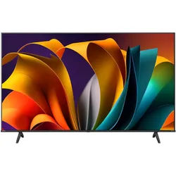 Hisense 50A6N (50 Zoll) 4K UHD Smart TV