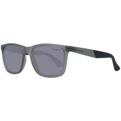 Skechers Wayfarer SE6221 5420D grau