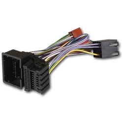 FSE Adapter Opel Insignia