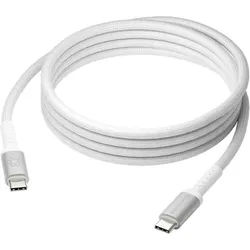re-charge IT USB-C 240W - 2m