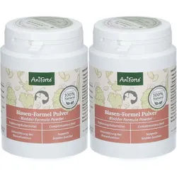 AniForte® Blasen-Formel Pulver