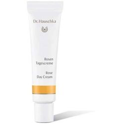 Dr. Hauschka Rosen Tagescreme