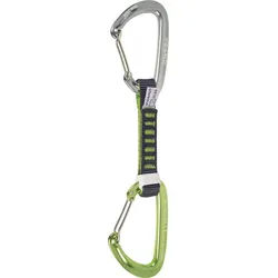 Camp Orbit Wire Express Set 12 cm (grau/grün) 5 Stück