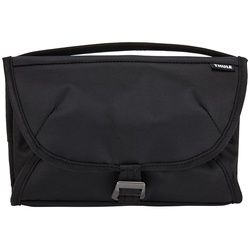 Thule Subterra Toiletry Bag Black