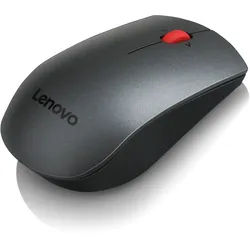 Lenovo ThinkPad Professional Funk-Lasermaus 4X30H56886