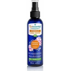 Puressentiel Rosengeranie Bio